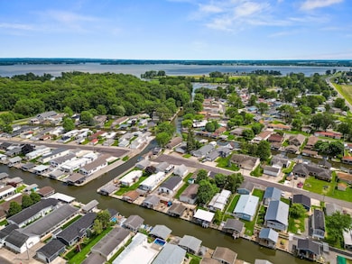 11579 Cooper Ave, Lakeview, OH 43331 - photo 2