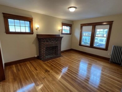 22 Lyman Terrace unit 2, Waltham, MA 02452 - photo 3