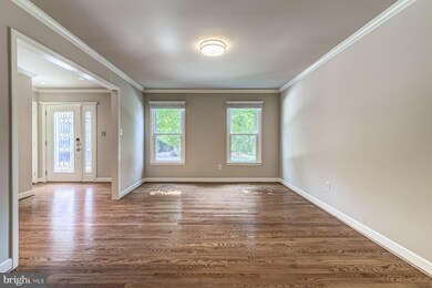 9146 Schoolcraft Ln, Burke, VA 22015 - photo 6