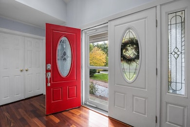 4 Knob Ln, Buzzards Bay, MA 02532 - photo 6