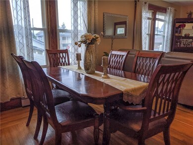 40 Montrose St, Providence, RI 02908 - photo 3