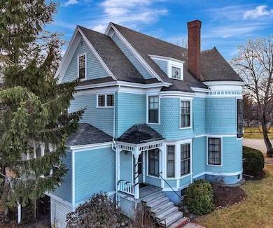 2 W Broadway, Bangor, ME 04401 - photo 2