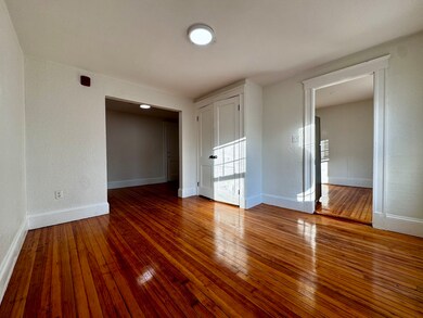 4 Bird St unit 7, Foxborough, MA 02035 - photo 2