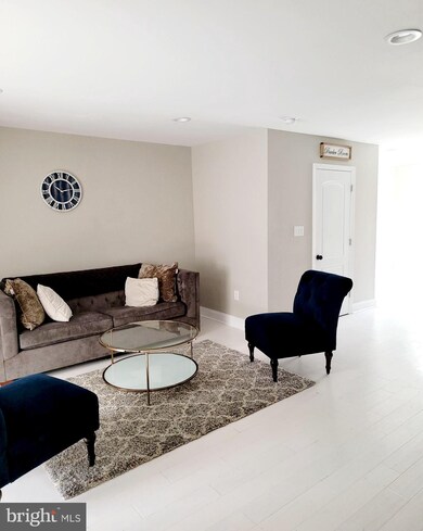 1330 Cambria St, Brooklyn, MD 21225 - photo 2