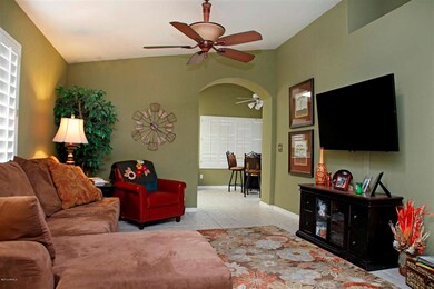 Living_Room_