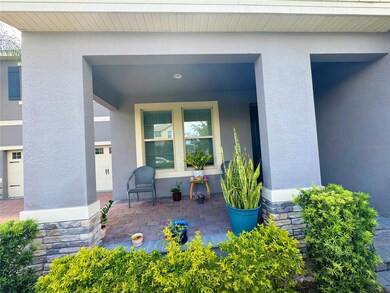 9988 Beach Port Dr, Oakland, FL 34787 - photo 6