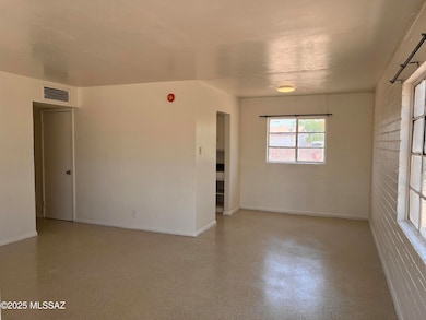 2824 S Coconino Vista, Tucson, AZ 85713 - photo 3