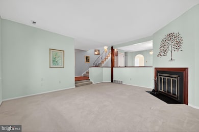 7 Garrison Place, Newtown, PA 18940 - photo 6