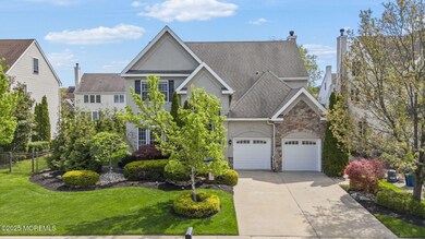 1-web-or-mls-DJI_20250425124259_0003_D