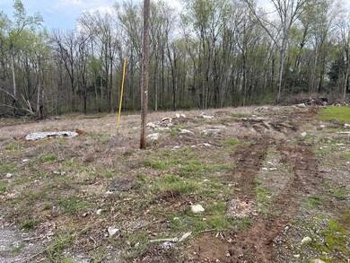 0 Hilltop Rd unit RTC2640699, Shelbyville, TN 37160 - photo 2