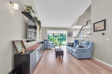 473 Le Parc Cir unit 126, Buffalo Grove, IL 60089 - photo 7