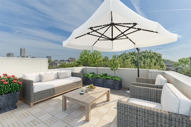 1802 Vermont St, Houston, TX 77006 - photo 7