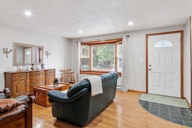 130 Twin Brook Ln, Bellingham, MA 02019 - photo 2