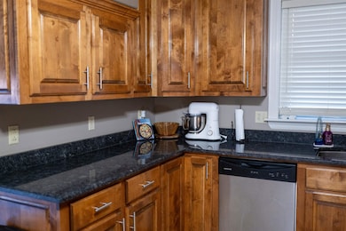 224 Ledet Ln, Larose, LA 70373 - photo 7