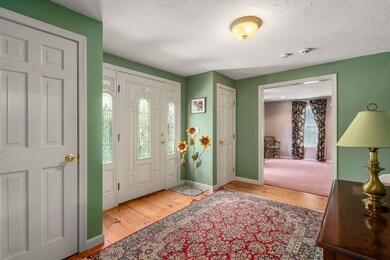 117 Providence St, Mendon, MA 01756 - photo 5