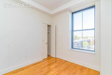 55-27 Myrtle Ave unit 304, Ridgewood, NY 11385 - photo 6