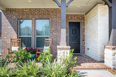 22615 Duncan Brush Trace, Richmond, TX 77469 - photo 4