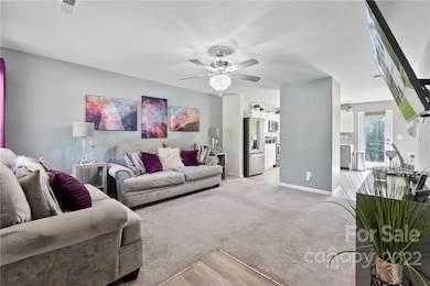 1028 Unity Pointe Ln unit 83, Kings Mountain, NC 28086 - photo 2