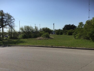TBD Love St, Weatherford, TX 76086 - photo 3