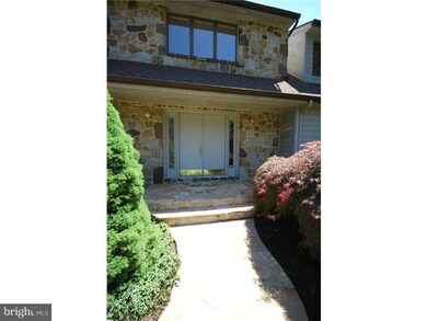 8 Bullock Rd, Chadds Ford, PA 19317 - photo 2