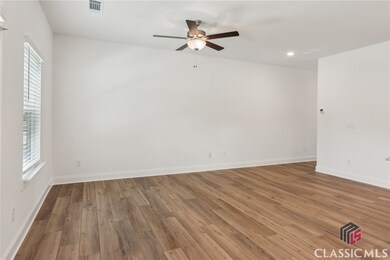 165 Mill Center Blvd unit 104, Athens, GA 30606 - photo 5