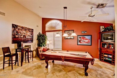 5060 W Laredo St, Chandler, AZ 85226 - photo 3