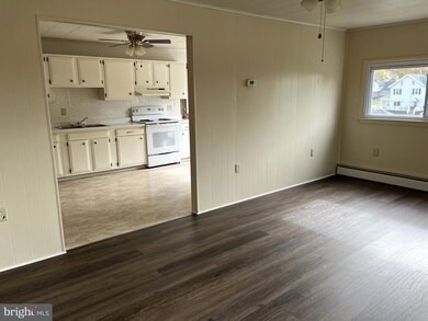 112A Monterey Rd unit 112B, Bird In Hand, PA 17505 - photo 6