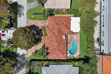 141 Island Dr, Key Biscayne, FL 33149 - photo 3