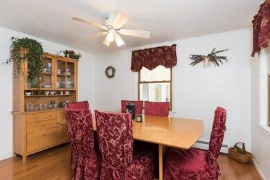 24 Stoneridge Cir, Standish, ME 04084 - photo 7