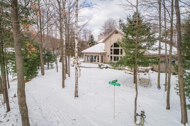 jordanstraightphotography-northstar-49