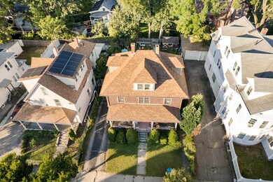 31 Stoneland Rd, Worcester, MA 01603 - photo 4