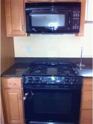 28 Hawthorne Rd, Holbrook, MA 02343 - photo 7