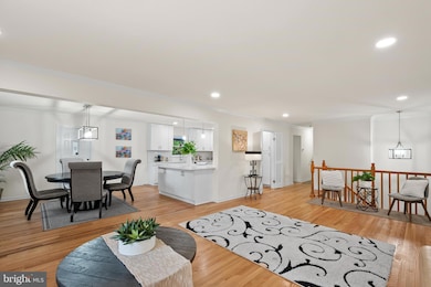 7409 Range Rd, Alexandria, VA 22306 - photo 6