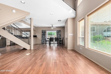 10247 N 12th Place unit 2, Phoenix, AZ 85020 - photo 4