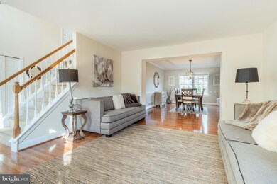 712 Meadowbank Rd, Kennett Square, PA 19348 - photo 5