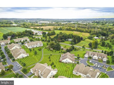 362 Harrington Way, Souderton, PA 18964 - photo 7