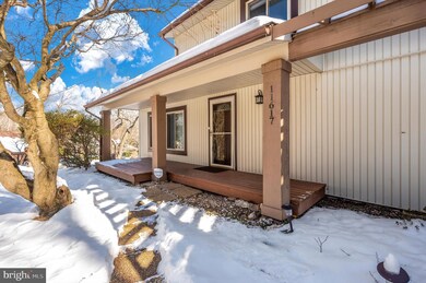 11617 Piney Lodge Rd, North Potomac, MD 20878 - photo 2