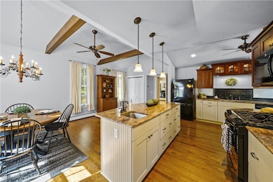 109 S Chillicothe Rd, Aurora, OH 44202 - photo 7