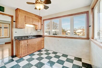 9957 Agatite Ct, Schiller Park, IL 60176 - photo 7