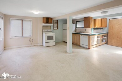 08-living area_IMG_8649