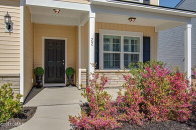 2 22 Hager Road Front