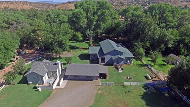 unlisted-address, Cornville, AZ 86325 - photo 6