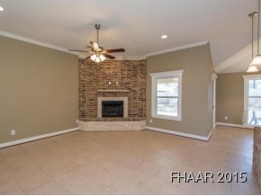 3446 Doss St, Copperas Cove, TX 76522 - photo 5