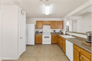 16034 W Winchcomb Dr, Surprise, AZ 85379 - photo 7