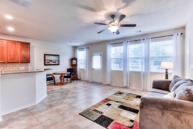 7 Bowerbank Ct, Magnolia, TX 77354 - photo 6