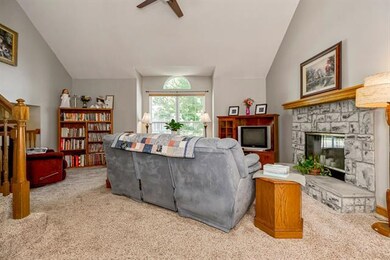 21311 W 51st Place, Shawnee, KS 66218 - photo 7