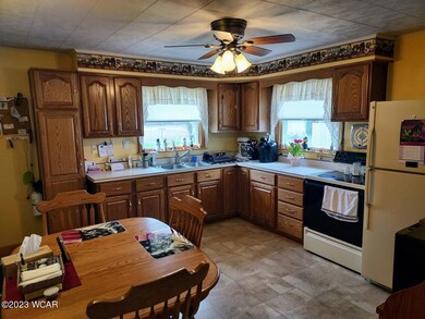 Rigg kitchen 2