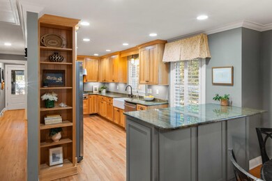 1 Marlow Dr, Charleston, SC 29403 - photo 7