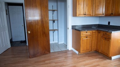10 Payson Ave unit 1, Dorchester, MA 02125 - photo 4