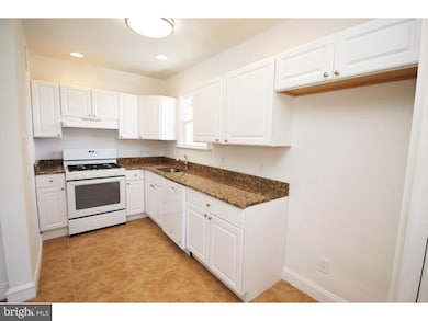 100 Isabel Ave, Glenolden, PA 19036 - photo 6